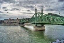 Most Svobody