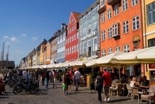 Nyhavn