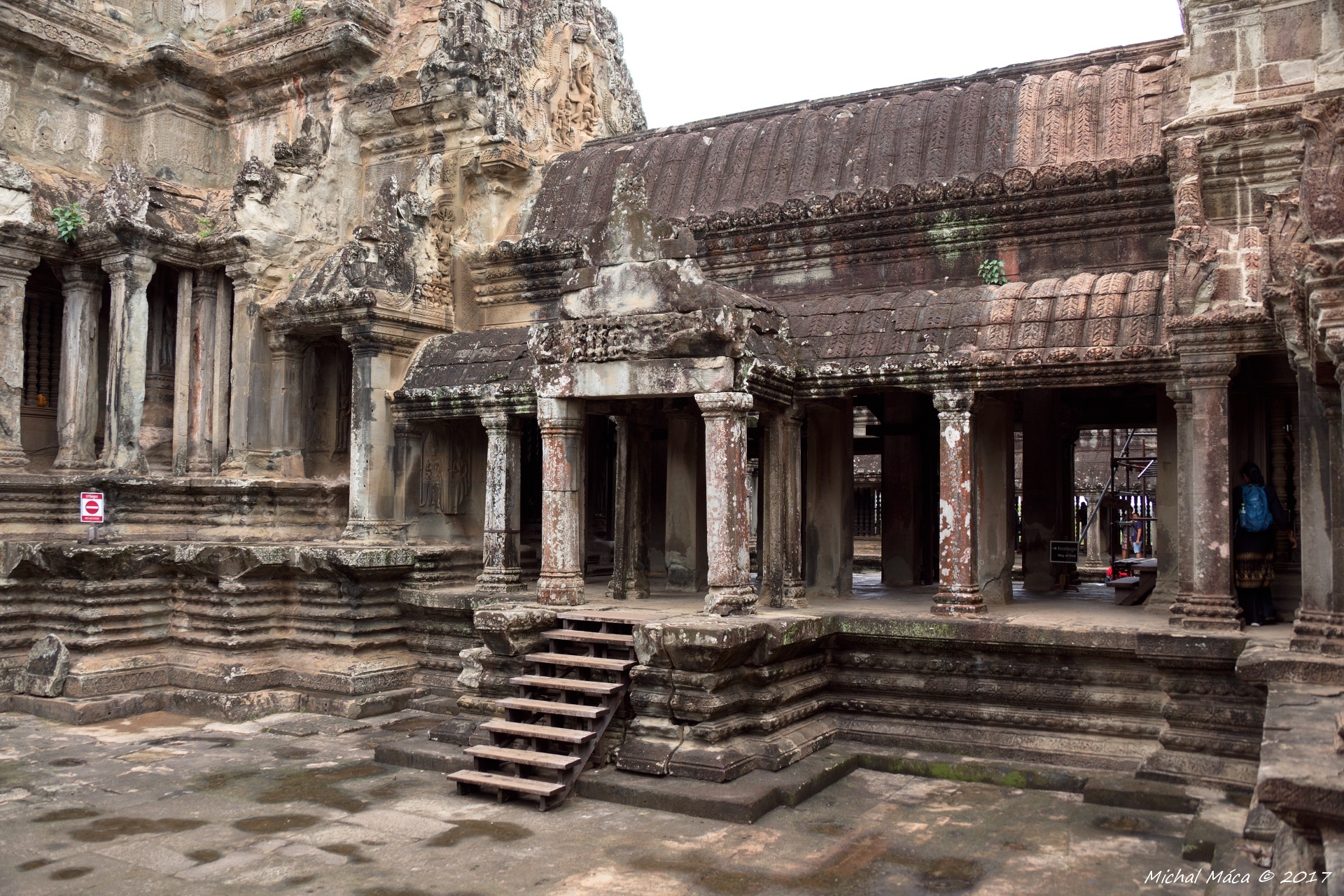 Angkor Wat