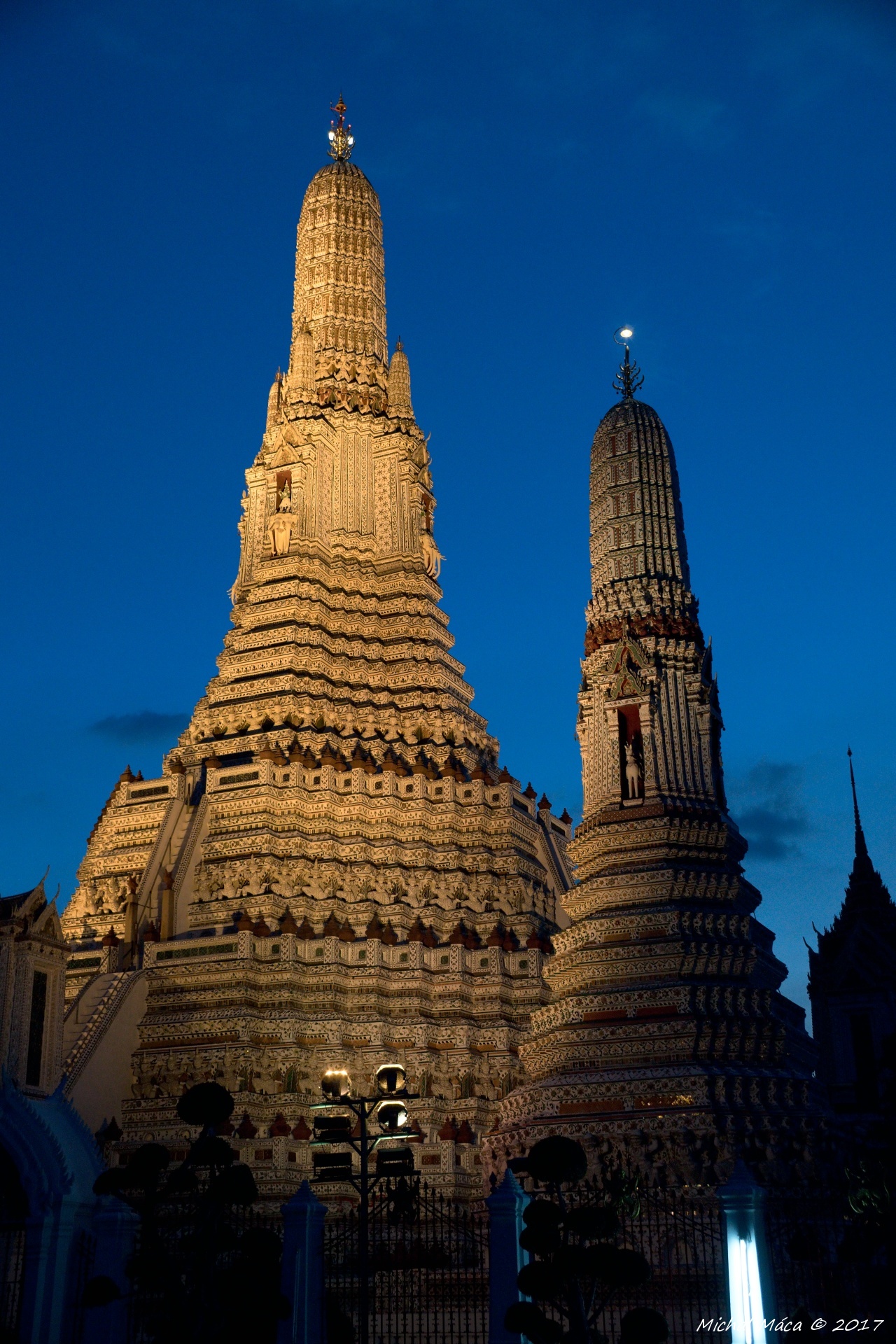 Wat Arun