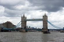 Tower Bridge