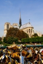 Notre Dame